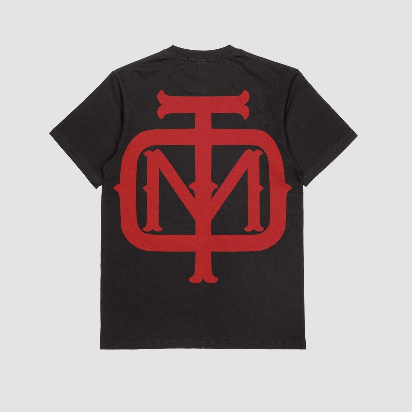 OTM Classic T-Shirt