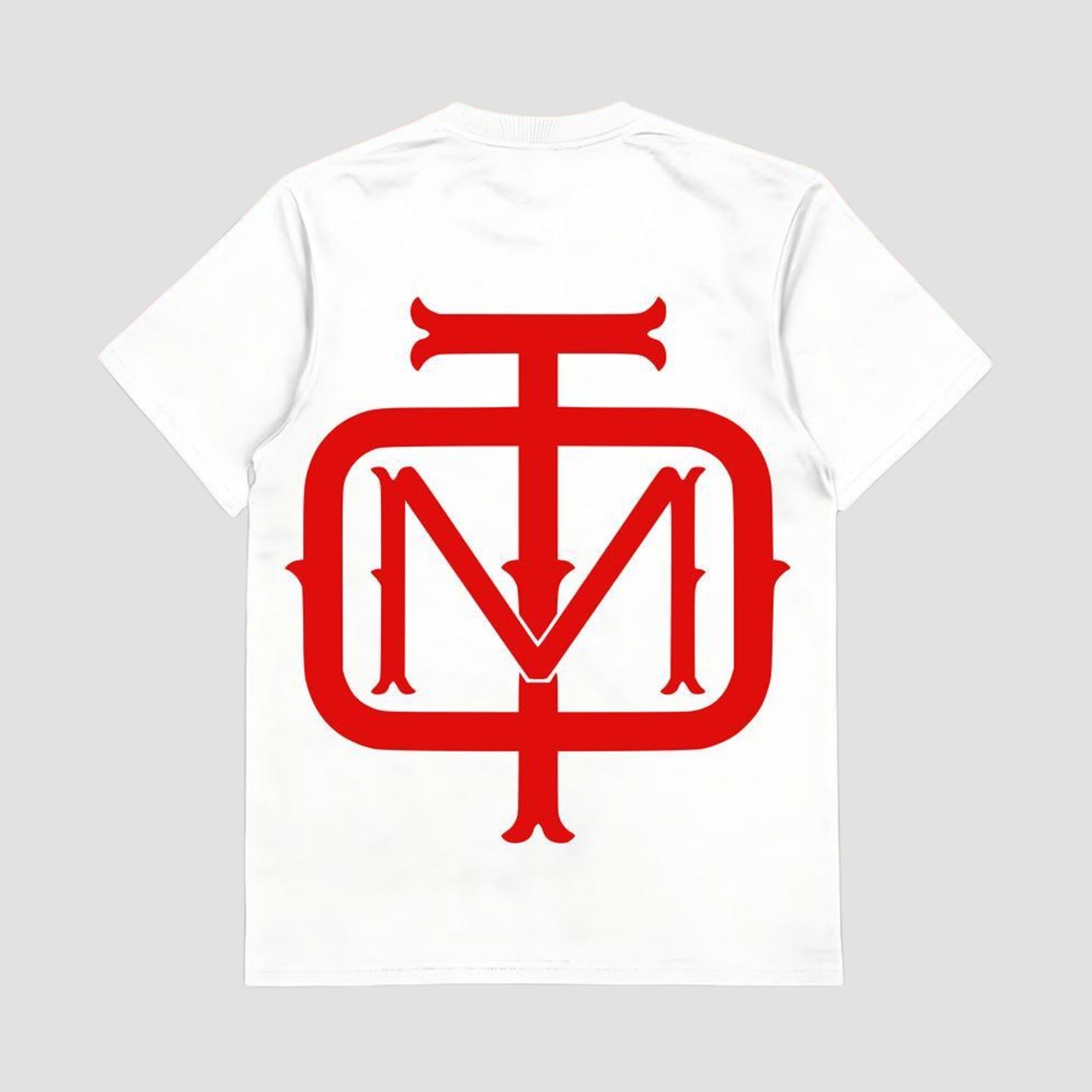 OTM Classic T-Shirt