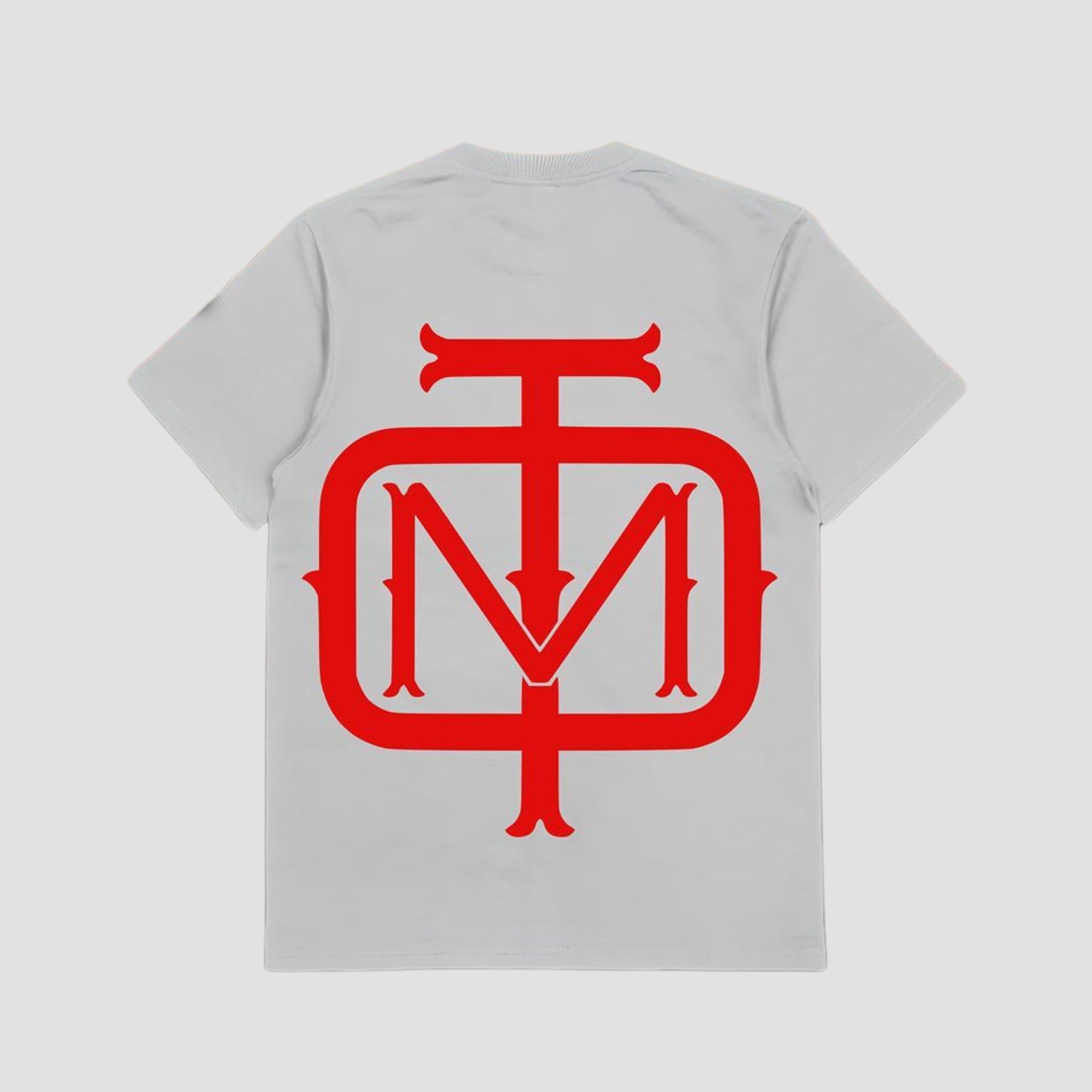 OTM Classic T-Shirt