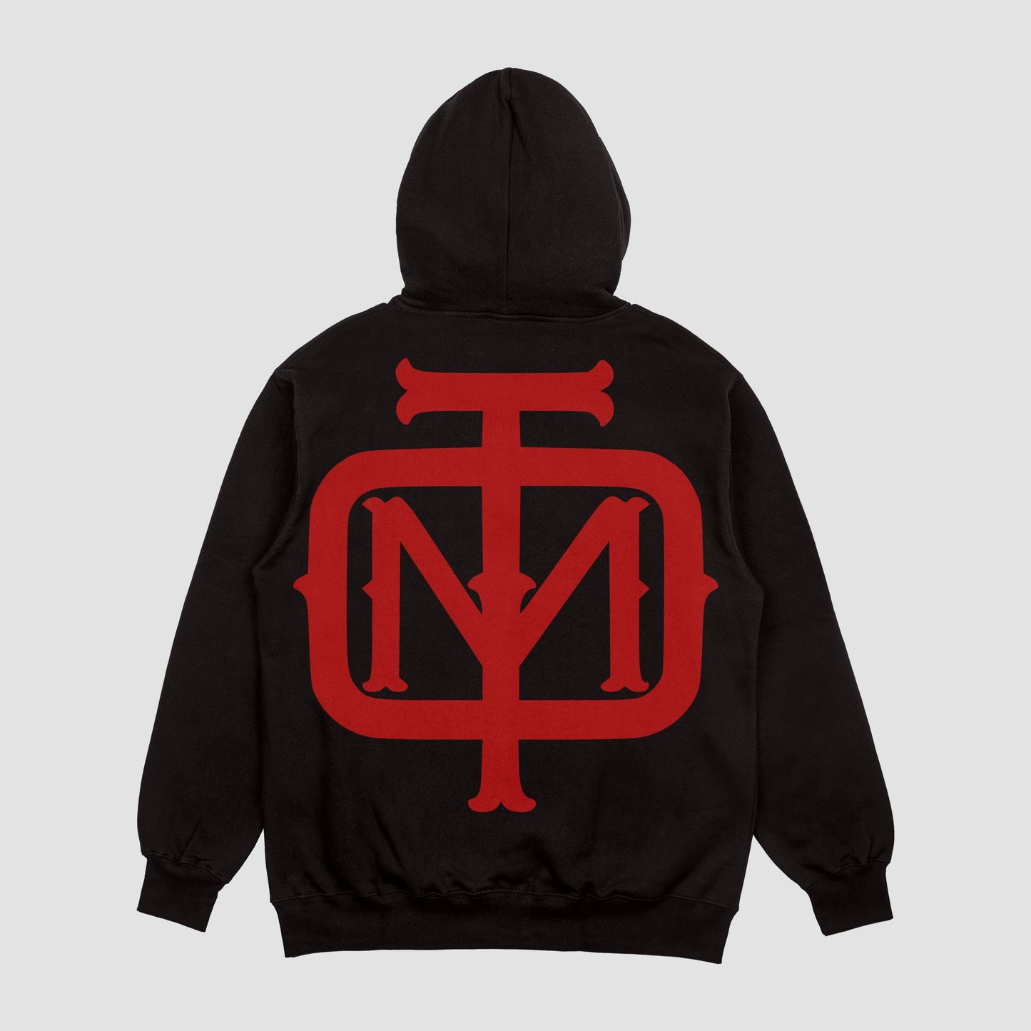 OTM Classic Hoodie
