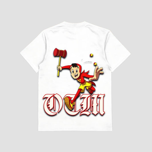 El Chapulin T-Shirt