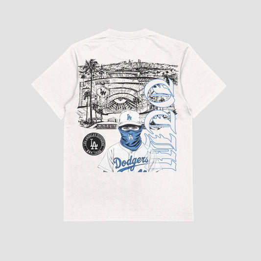 LA Dodgers T-Shirt