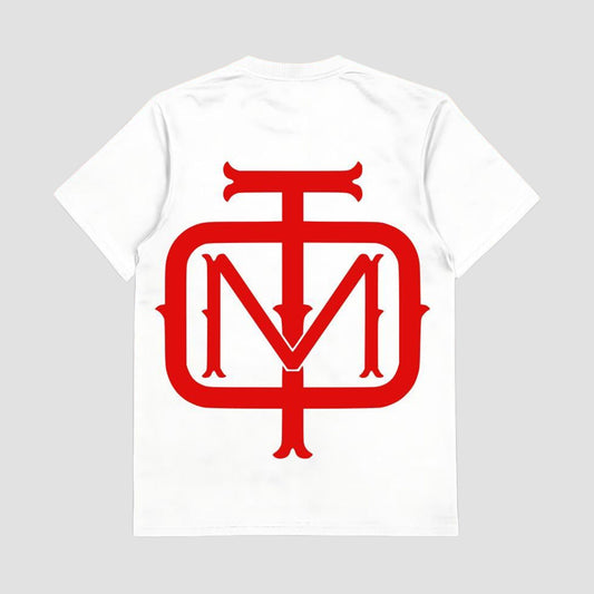 OTM Classic T-Shirt