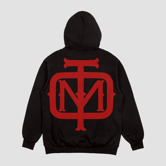 OTM Classic Hoodie